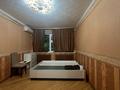 1-комнатная квартира · 33 м² · 1/5 этаж, мкр Восток 13 за 12.5 млн ₸ в Шымкенте, Аль-Фарабийский р-н