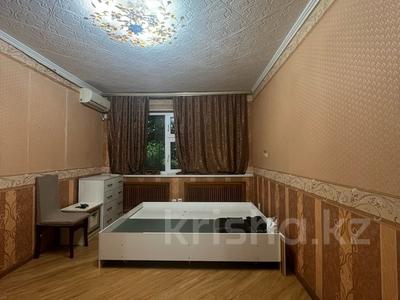 1-комнатная квартира · 33 м² · 1/5 этаж, мкр Восток 13 за 12.5 млн ₸ в Шымкенте, Аль-Фарабийский р-н