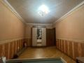 1-комнатная квартира · 33 м² · 1/5 этаж, мкр Восток 13 за 12.5 млн ₸ в Шымкенте, Аль-Фарабийский р-н — фото 2
