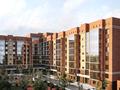 3-комнатная квартира · 71.4 м² · 4/7 этаж, Академика Сатпаева 306 за ~ 39.3 млн ₸ в Павлодаре