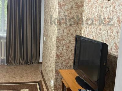 1-бөлмелі пәтер · 27 м² · 3/3 қабат, Айманова — Тимирязева, бағасы: 10 000 〒 в Алматы, Бостандыкский р-н