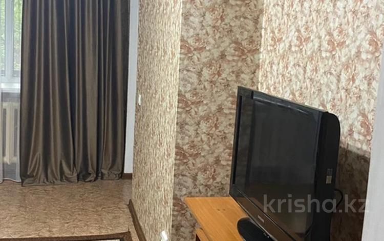 1-бөлмелі пәтер · 27 м² · 3/3 қабат, Айманова — Тимирязева, бағасы: 10 000 〒 в Алматы, Бостандыкский р-н — фото 6