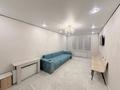 2-бөлмелі пәтер · 60 м² · 4/9 қабат, Е 652, бағасы: 45 млн ₸ в Астане, Есильский р-н