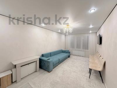 2-бөлмелі пәтер · 60 м² · 4/9 қабат, Е 652, бағасы: 45 млн ₸ в Астане, Есильский р-н