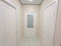 2-бөлмелі пәтер · 60 м² · 4/9 қабат, Е 652, бағасы: 45 млн ₸ в Астане, Есильский р-н — фото 6