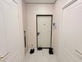 2-бөлмелі пәтер · 60 м² · 4/9 қабат, Е 652, бағасы: 45 млн ₸ в Астане, Есильский р-н — фото 7