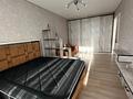 2-комнатная квартира · 48 м² · 7/7 этаж, мкр Юго-Восток, Муканова 88 за 26 млн ₸ в Караганде, Казыбек би р-н — фото 12