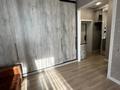 2-комнатная квартира · 48 м² · 7/7 этаж, мкр Юго-Восток, Муканова 88 за 26 млн ₸ в Караганде, Казыбек би р-н — фото 13