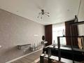 2-комнатная квартира · 48 м² · 7/7 этаж, мкр Юго-Восток, Муканова 88 за 26 млн ₸ в Караганде, Казыбек би р-н — фото 15