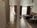 2-комнатная квартира · 48 м² · 7/7 этаж, мкр Юго-Восток, Муканова 88 за 26 млн ₸ в Караганде, Казыбек би р-н — фото 16