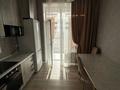2-комнатная квартира · 48 м² · 7/7 этаж, мкр Юго-Восток, Муканова 88 за 26 млн ₸ в Караганде, Казыбек би р-н — фото 2