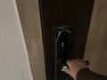 2-комнатная квартира · 48 м² · 7/7 этаж, мкр Юго-Восток, Муканова 88 за 26 млн ₸ в Караганде, Казыбек би р-н — фото 17