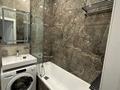 2-комнатная квартира · 48 м² · 7/7 этаж, мкр Юго-Восток, Муканова 88 за 26 млн ₸ в Караганде, Казыбек би р-н — фото 4