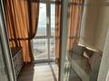2-комнатная квартира · 48 м² · 7/7 этаж, мкр Юго-Восток, Муканова 88 за 26 млн ₸ в Караганде, Казыбек би р-н — фото 6