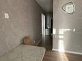 2-комнатная квартира · 48 м² · 7/7 этаж, мкр Юго-Восток, Муканова 88 за 26 млн ₸ в Караганде, Казыбек би р-н — фото 7