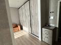 2-комнатная квартира · 48 м² · 7/7 этаж, мкр Юго-Восток, Муканова 88 за 26 млн ₸ в Караганде, Казыбек би р-н — фото 9
