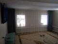 Жеке үй · 3 бөлме · 100 м² · 5 жүзд., Кайрата Рыскулбекова (Парковая) 14 — Парк Кирова, бағасы: 28 млн ₸ в Уральске — фото 6