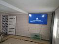 Жеке үй · 3 бөлме · 100 м² · 5 жүзд., Кайрата Рыскулбекова (Парковая) 14 — Парк Кирова, бағасы: 28 млн ₸ в Уральске — фото 8
