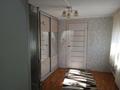 Жеке үй · 3 бөлме · 100 м² · 5 жүзд., Кайрата Рыскулбекова (Парковая) 14 — Парк Кирова, бағасы: 28 млн ₸ в Уральске — фото 14