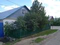 Жеке үй · 3 бөлме · 100 м² · 5 жүзд., Кайрата Рыскулбекова (Парковая) 14 — Парк Кирова, бағасы: 28 млн ₸ в Уральске — фото 2