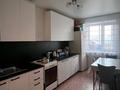3-бөлмелі пәтер · 65.5 м² · 4/9 қабат, Карагайлы 13 — Садик Акылтай, бағасы: 26 млн ₸ в Семее
