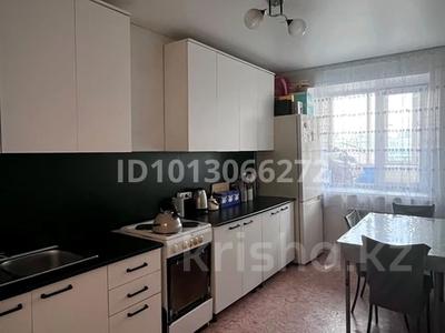 3-бөлмелі пәтер · 65.5 м² · 4/9 қабат, Карагайлы 13 — Садик Акылтай, бағасы: 26 млн ₸ в Семее