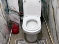 3-бөлмелі пәтер · 65.5 м² · 4/9 қабат, Карагайлы 13 — Садик Акылтай, бағасы: 26 млн ₸ в Семее — фото 11