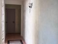 3-бөлмелі пәтер · 65.5 м² · 4/9 қабат, Карагайлы 13 — Садик Акылтай, бағасы: 26 млн ₸ в Семее — фото 2