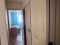 3-бөлмелі пәтер · 65.5 м² · 4/9 қабат, Карагайлы 13 — Садик Акылтай, бағасы: 26 млн ₸ в Семее — фото 3