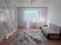 3-бөлмелі пәтер · 65.5 м² · 4/9 қабат, Карагайлы 13 — Садик Акылтай, бағасы: 26 млн ₸ в Семее — фото 4