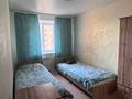 3-бөлмелі пәтер · 65.5 м² · 4/9 қабат, Карагайлы 13 — Садик Акылтай, бағасы: 26 млн ₸ в Семее — фото 5