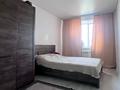 3-бөлмелі пәтер · 65.5 м² · 4/9 қабат, Карагайлы 13 — Садик Акылтай, бағасы: 26 млн ₸ в Семее — фото 6