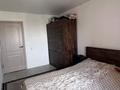 3-бөлмелі пәтер · 65.5 м² · 4/9 қабат, Карагайлы 13 — Садик Акылтай, бағасы: 26 млн ₸ в Семее — фото 7