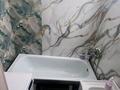 3-бөлмелі пәтер · 65.5 м² · 4/9 қабат, Карагайлы 13 — Садик Акылтай, бағасы: 26 млн ₸ в Семее — фото 8