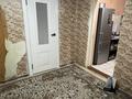 Часть дома · 3 комнаты · 62 м² · 3 сот., мкр 112 квартал 11/1 — Акжиек, Аманжолова, Казиева за 20 млн ₸ в Шымкенте, Туран р-н — фото 3