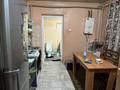 Часть дома · 3 комнаты · 62 м² · 3 сот., мкр 112 квартал 11/1 — Акжиек, Аманжолова, Казиева за 20 млн ₸ в Шымкенте, Туран р-н — фото 4