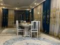 Отдельный дом · 6 комнат · 230 м² · 8 сот., Ақшағыл көш. 103/2 за 270 млн ₸ в Алматы, Алатауский р-н — фото 2