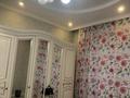 Отдельный дом · 6 комнат · 230 м² · 8 сот., Ақшағыл көш. 103/2 за 270 млн ₸ в Алматы, Алатауский р-н — фото 6