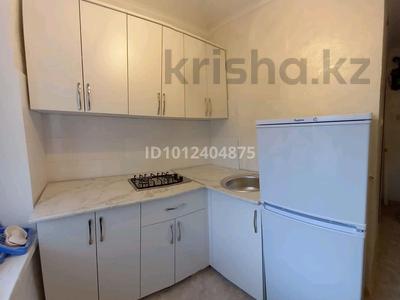 1-бөлмелі пәтер · 25 м² · 3/3 қабат, Авангард-3 7 — вдоль дороги, возле Фанки таун, бағасы: 11 млн ₸ в Атырау, мкр Авангард-3