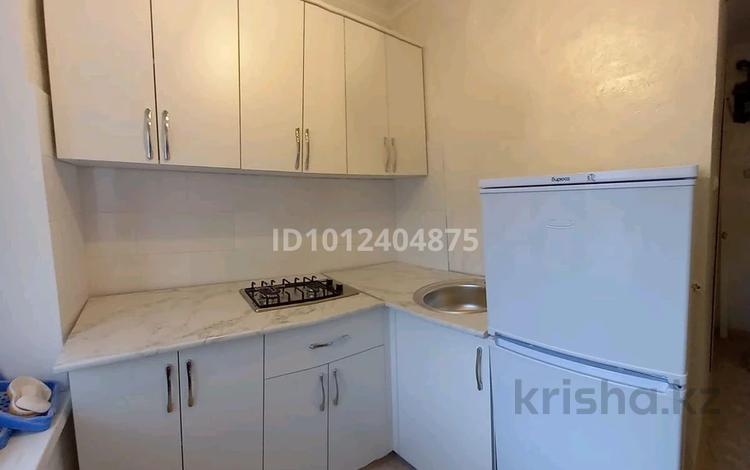 1-бөлмелі пәтер · 25 м² · 3/3 қабат, Авангард-3 7 — вдоль дороги, возле Фанки таун, бағасы: 11 млн ₸ в Атырау, мкр Авангард-3 — фото 2