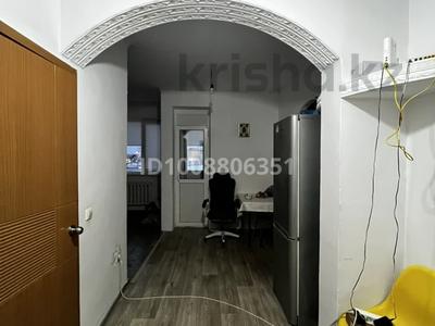 2-комнатная квартира · 50 м² · 3/5 этаж, 3а за 150 000 〒 в Атырау, мкр Привокзальный-3А