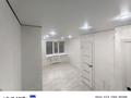 1-комнатная квартира · 20 м² · 4/5 этаж, Мызы 15 за 8.8 млн ₸ в Усть-Каменогорске — фото 10