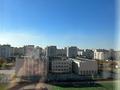 2-бөлмелі пәтер · 70.6 м² · 7/15 қабат, А 75 2, бағасы: 43 млн ₸ в Астане, Алматы р-н — фото 10