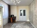 2-бөлмелі пәтер · 70.6 м² · 7/15 қабат, А 75 2, бағасы: 43 млн ₸ в Астане, Алматы р-н — фото 5
