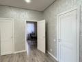 2-бөлмелі пәтер · 70.6 м² · 7/15 қабат, А 75 2, бағасы: 43 млн ₸ в Астане, Алматы р-н — фото 6