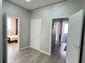 2-бөлмелі пәтер · 70.6 м² · 7/15 қабат, А 75 2, бағасы: 43 млн ₸ в Астане, Алматы р-н — фото 7