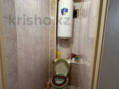 3-бөлмелі пәтер · 56.7 м² · 5/5 қабат, Саина 26, бағасы: ~ 16.1 млн ₸ в Кокшетау