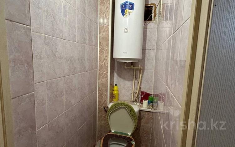 3-бөлмелі пәтер · 56.7 м² · 5/5 қабат, Саина 26, бағасы: ~ 16.1 млн ₸ в Кокшетау — фото 2
