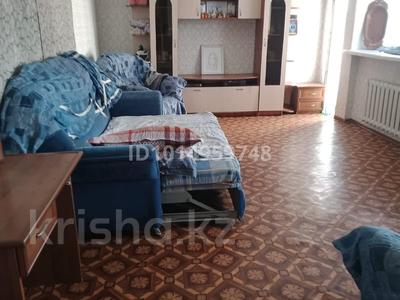 2-бөлмелі пәтер · 57.6 м² · 9/9 қабат, Дулатова 206 — Возле Жансаи, бағасы: 14 млн ₸ в Семее