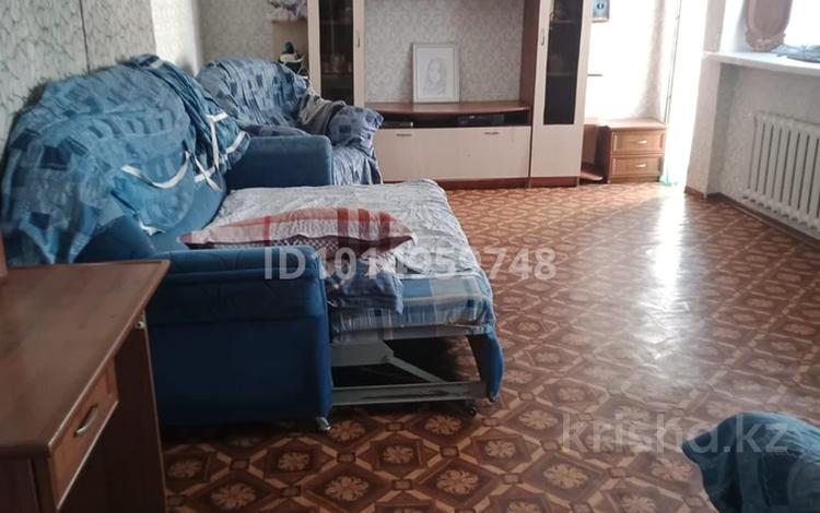 2-бөлмелі пәтер · 57.6 м² · 9/9 қабат, Дулатова 206 — Возле Жансаи, бағасы: 14 млн ₸ в Семее — фото 2